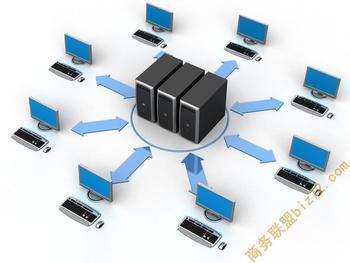德塔網(wǎng)絡(luò)科技公司服務(wù)器維護(hù)與網(wǎng)絡(luò)維護(hù)全攻略