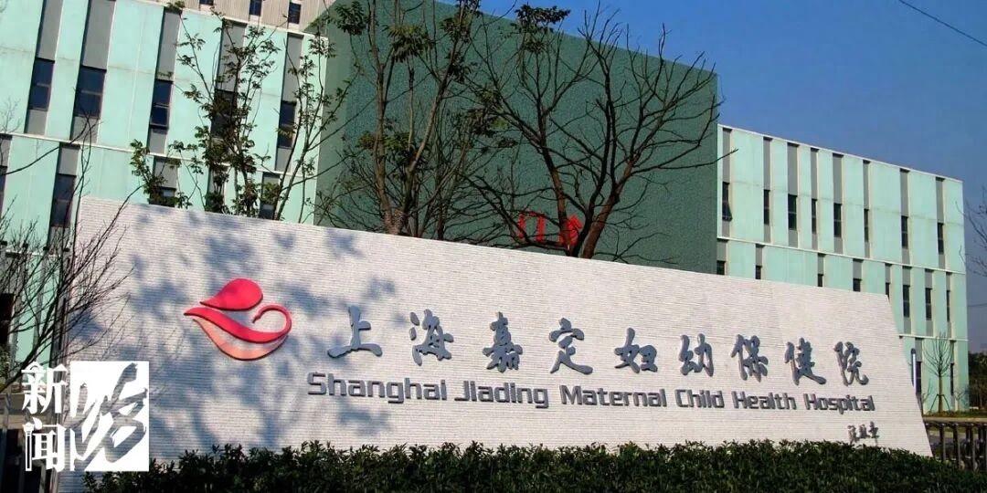 維護(hù)網(wǎng)絡(luò)空間的清朗 國家網(wǎng)信辦的責(zé)任與行動