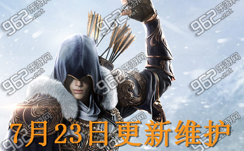 網(wǎng)絡(luò)游戲維護(hù) 為玩家打造更穩(wěn)定的虛擬世界